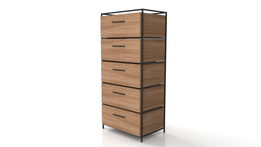 /data/product/59 Tallboy/chest.jpg